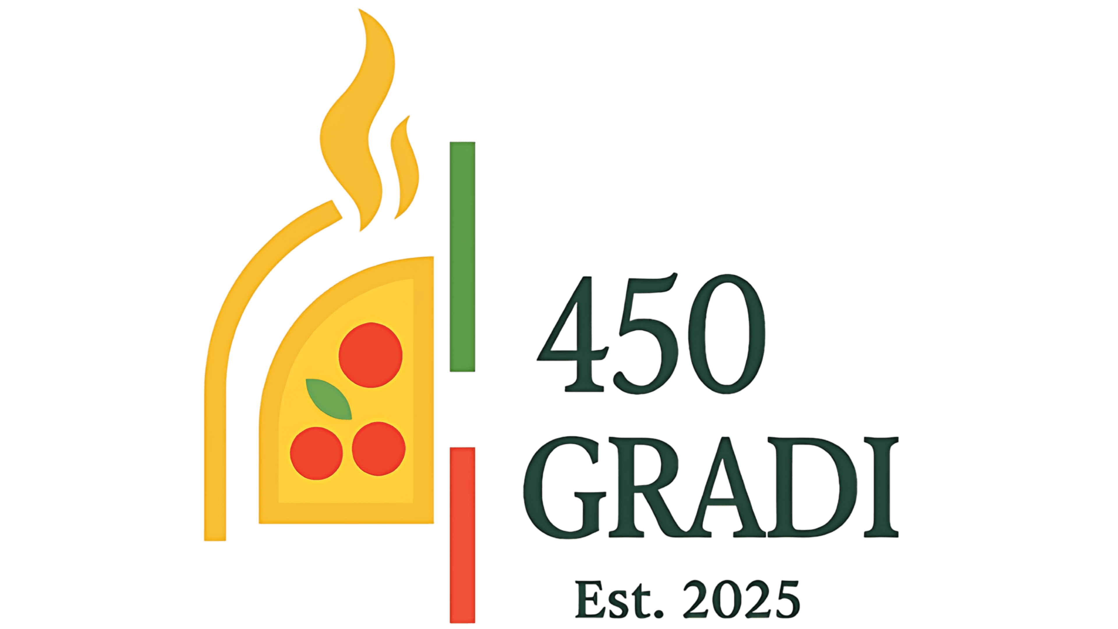 restaurant_logo